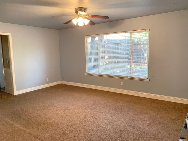 Photo - 2661 Carmichael Way Unidad 2661 Carmichael Way