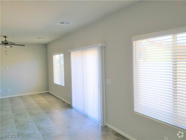 Building Photo - 378 Canyon Mist Ct Rental
