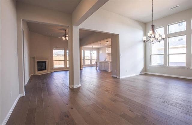 Photo - 1708 Daisy Corner Dr