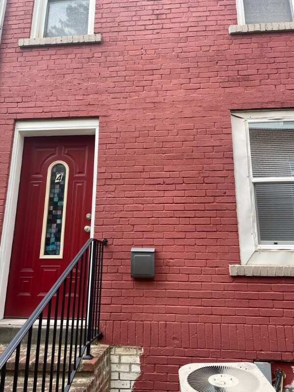 Photo - 90 E 8th Ave Apartment Unit 4