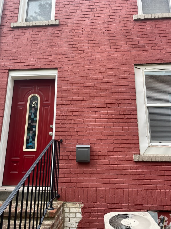 Building Photo - 90 E 8th Ave Rental