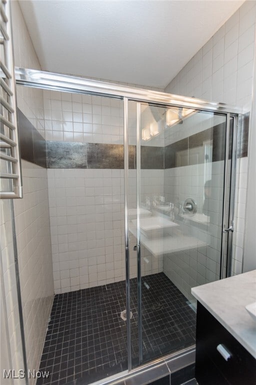 Building Photo - 1237 Washington St Unit 1204