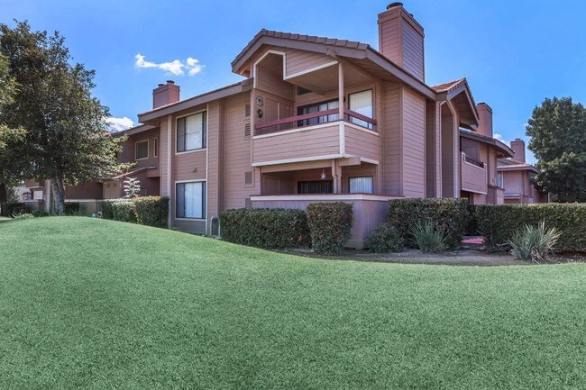 Photo - Willow Creek