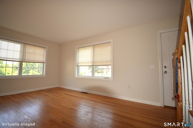Photo - 173 Saybrook Rd