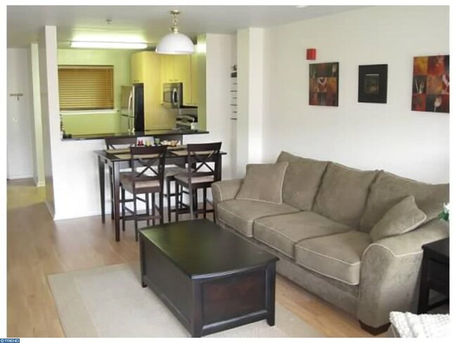 Photo - 2 Leverington Ave Unit 38