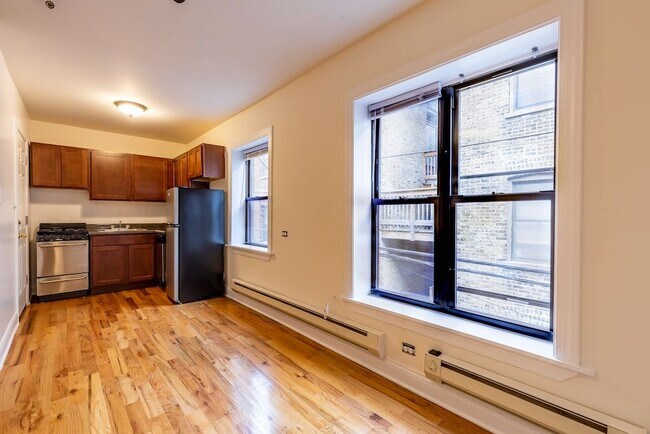 Photo - 822 W Cornelia Ave Unidad 302