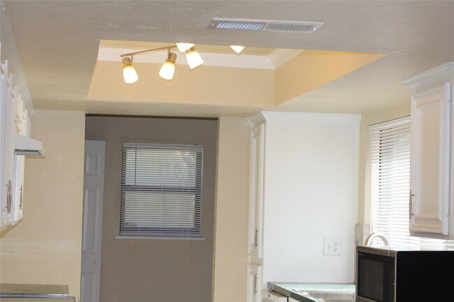 Photo - 7207 Addicks Clodine Rd