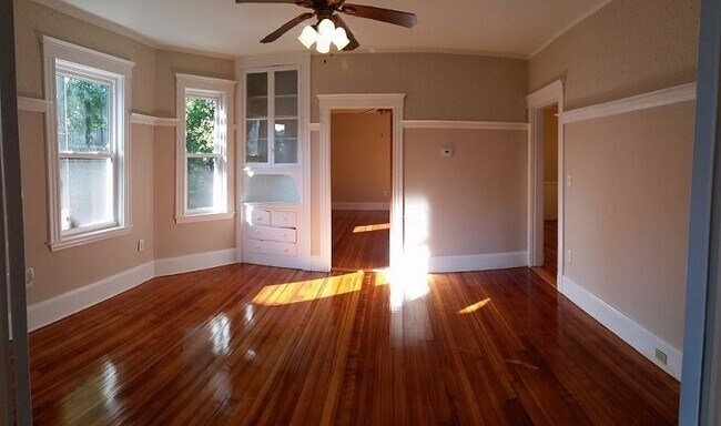 Photo - 8 Olmstead St Unit #2