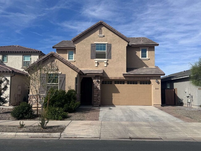 Photo - 26256 S 230th St