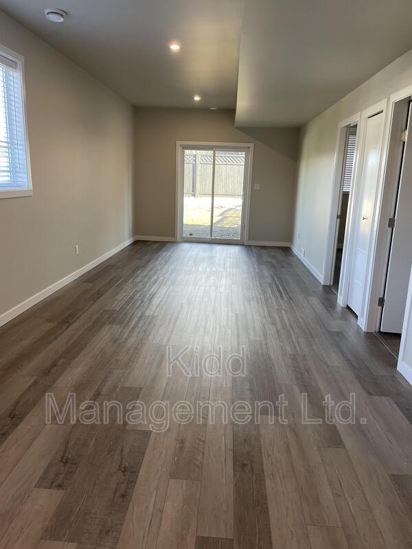 Photo - 6285 Monterey Rd