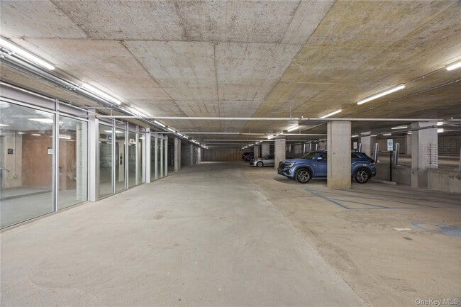 Photo - 56 Prospect St Unit 511