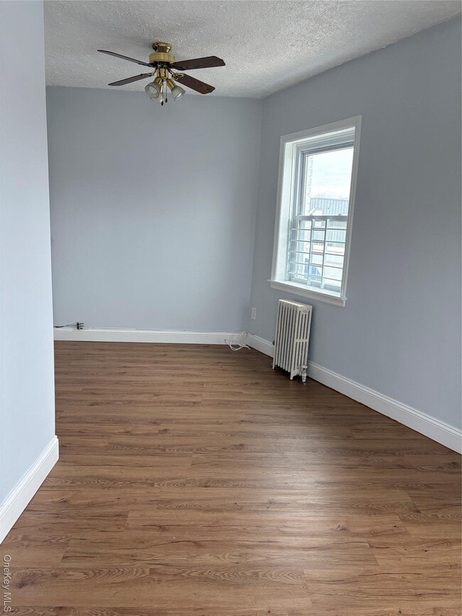 Building Photo - 270-01 Hillside Ave. Unit 2F