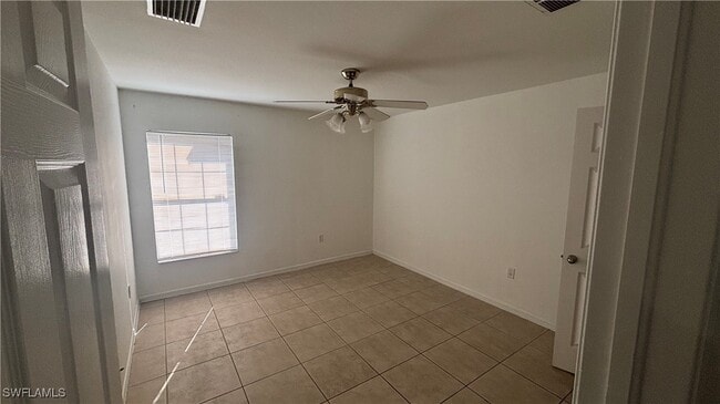 Photo - 2435 NW 7th Terrace