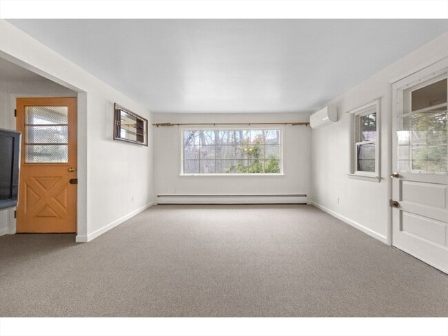 Photo - 32 Rathbun Rd