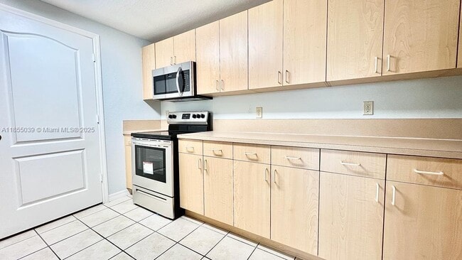 Photo - 120 SW Peacock Blvd Unit 11106