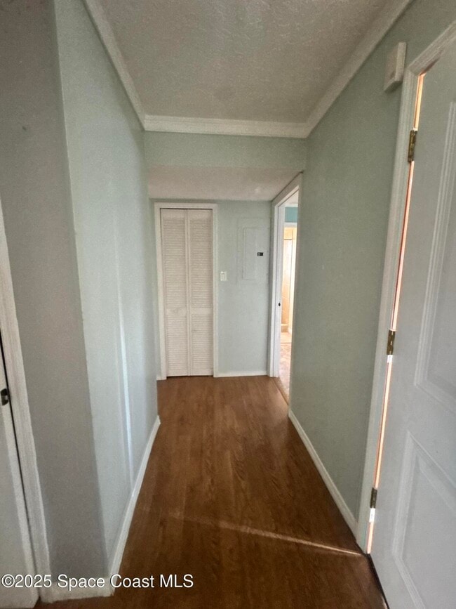 Photo - 3135 Shady Dell Ln Unidad 220