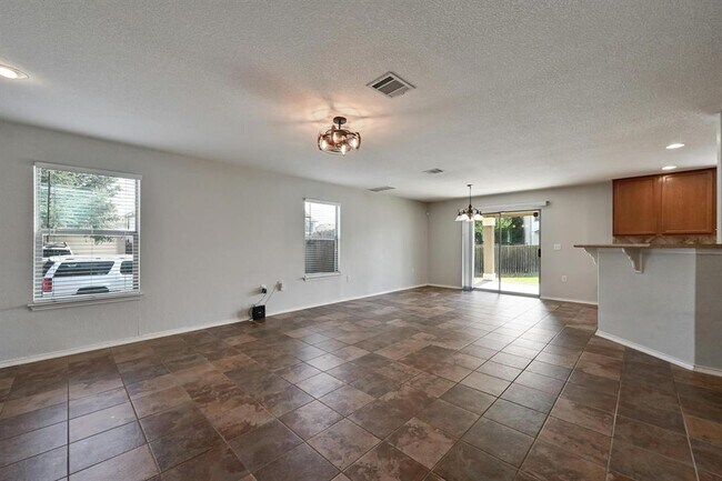 Photo - 8901 Cornish Hen Cove