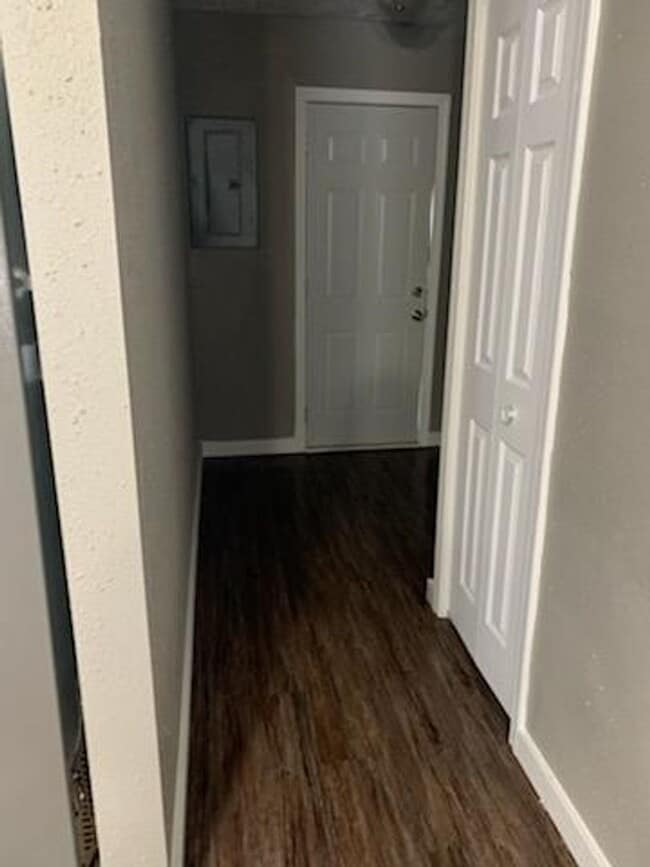 Photo - Newly remodeled 2 bedroom home