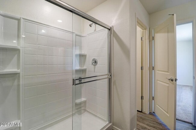 Photo - 1525 E Caballero Dr