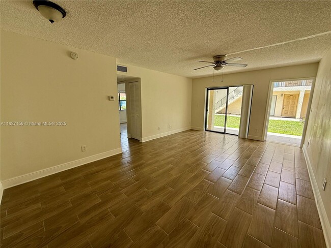 Photo - 11130 Royal Palm Blvd Condo Unit 1-11