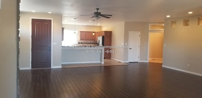 Photo - 2690 Summer Hill Ct