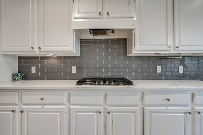 Photo - 6114 Sienna Arbor Ln