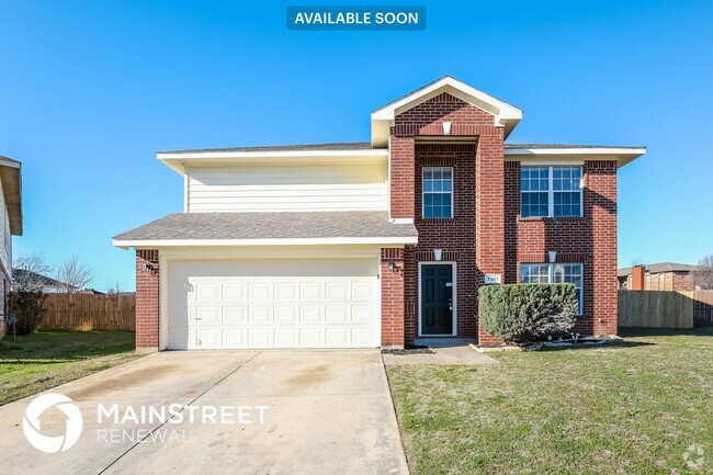 Building Photo - 7301 Moon Ridge Ct Rental