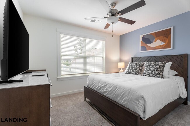 Photo - 3164 Mulberry Blvd Unit 189