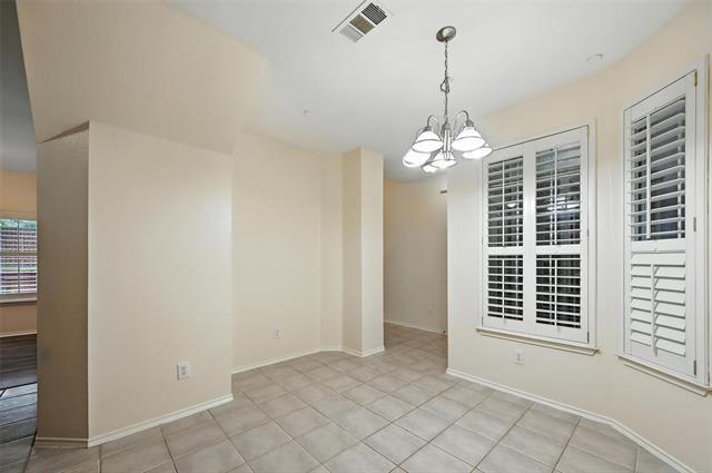 Photo - 3100 Tarrant Ln