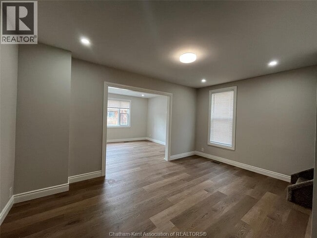 Photo - 205 St.Clair STREET