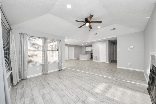 Photo - 2471 Falls Church Dr