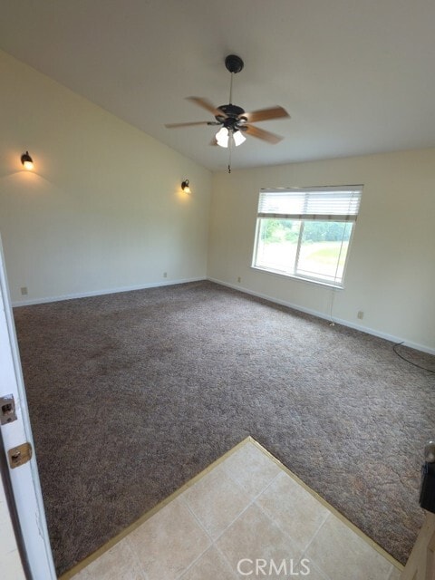 Photo - 7300 Pyle Rd