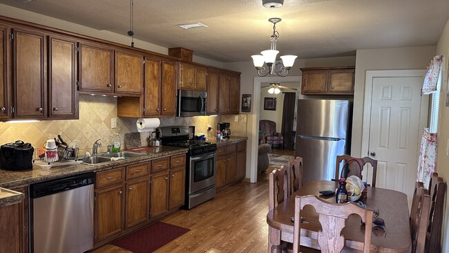 Photo - 1434 Daytona Dr