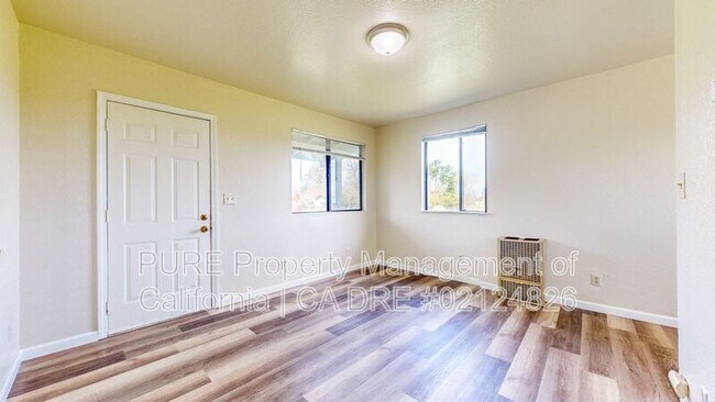 Photo - 4911 Occidental Rd