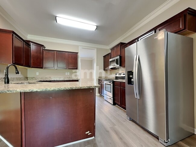 Photo - 4616 Wedge Hill Dr