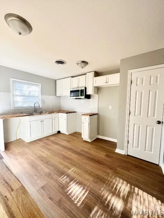 Photo - 1206 Woodbridge Dr