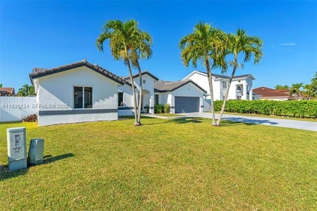 Photo - 15042 SW 149th Ct