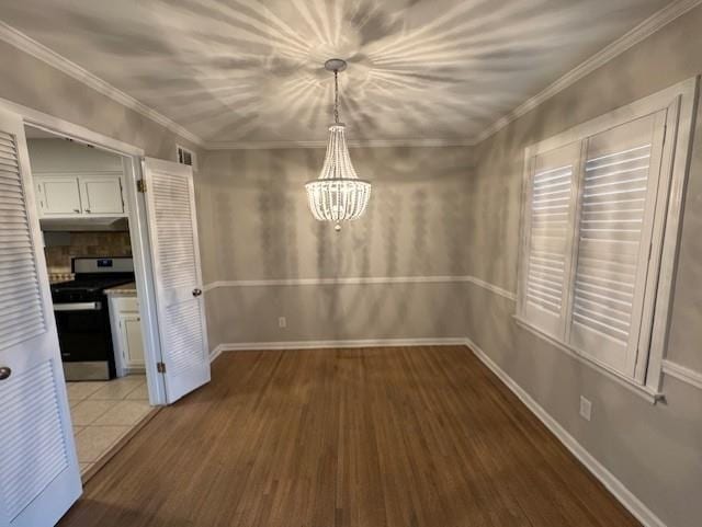 Photo - 1592 W Crestwood Dr