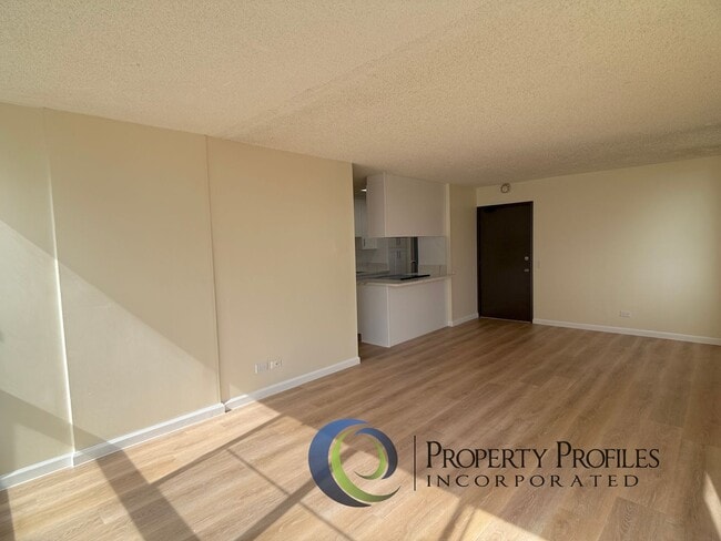 Photo - Hale Kulanui Condo - 1 bedroom, 1 bath unit with 1 assigned parking