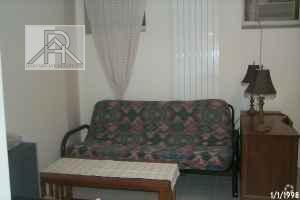 Building Photo - 2 bedroom in Brighton MA 02135 Unit GARDEN Rental