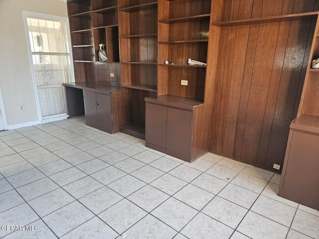 Photo - 6423 Kiowa Ct