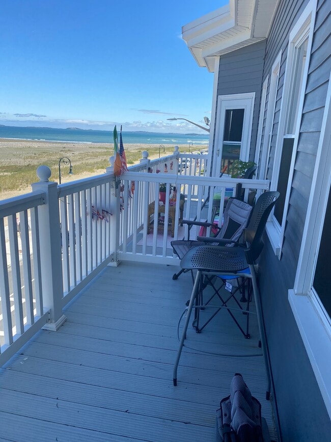 Photo - 92 Winthrop Shore Dr Unit 3