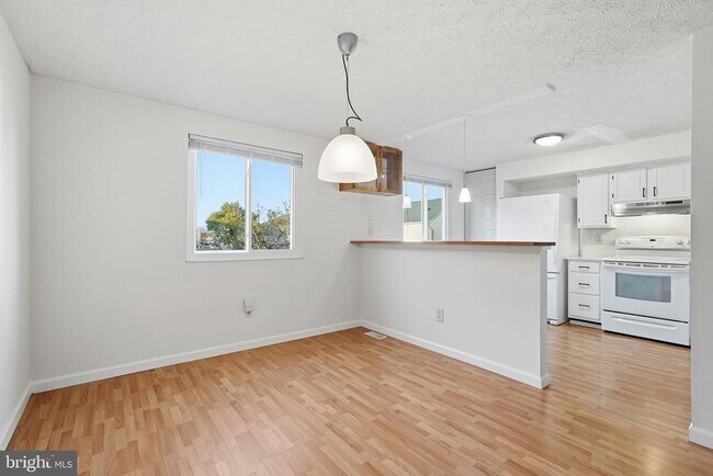 Photo - 13225 Custom House Ct