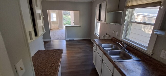 Photo - 1317 N 15th St