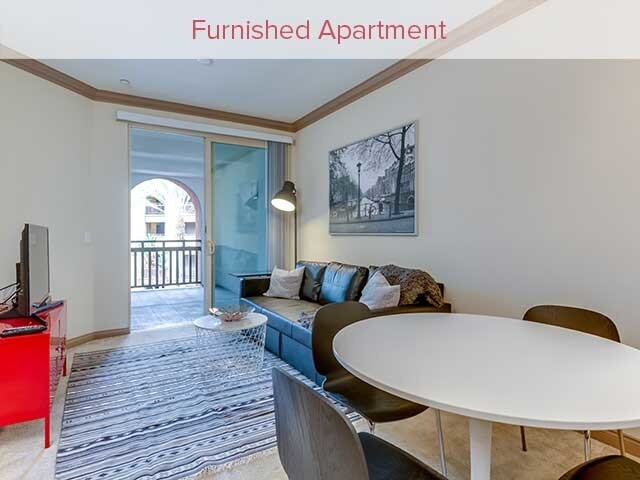 Apartments For Rent In Irvine Area Apartments For Rent In Irvine Area
