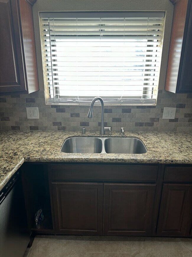 Photo - 1448 S Thomas St