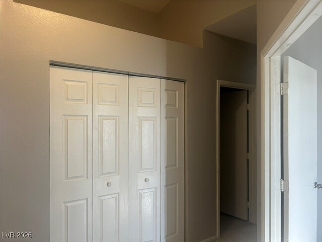 Photo - 948 Chaps Cir