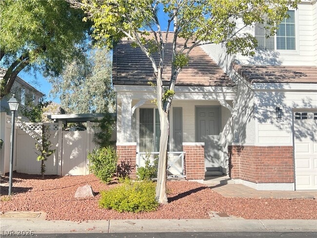 Photo - 6164 Bridgeport Hills Ave