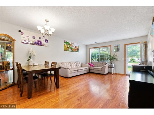 Photo - 1747 Weston Ln