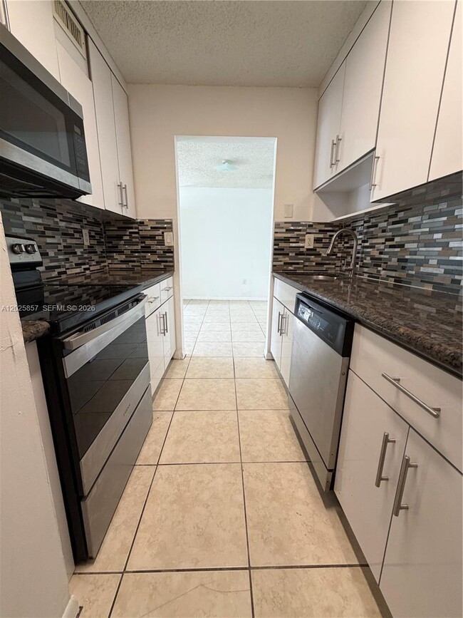 Photo - 7429 SW 152nd Ave Unit 13-205